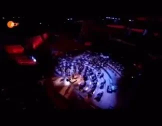 28节古典音乐大师课：领略巴赫到柴可夫斯基的音乐魅力