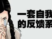 自我纠错反馈系统课程