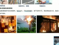 沪科版九年级物理上册同步精讲课程