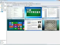 Net Monitor for Employees Pro员工监控软件