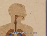 《奇妙世界120问：儿童科普百科大全》