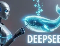 清华大学DeepSeek使用指南