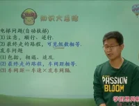 五年级奥数全套教程：视频、课件与讲义助力学习