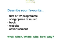 雅思考官Simon口语全套教程