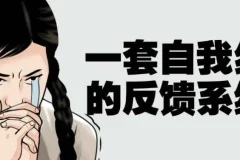 自我纠错反馈系统课程