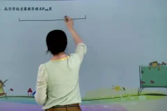 四年级奥数全年系统竞赛课程