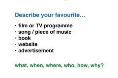 雅思考官Simon口语全套教程