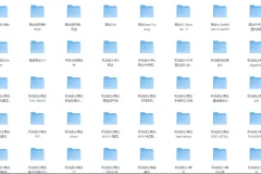 《机动战士高达》漫画系列合集