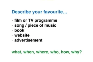 雅思考官Simon口语全套教程