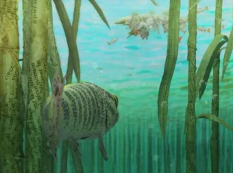 《你好世界》动画全10集