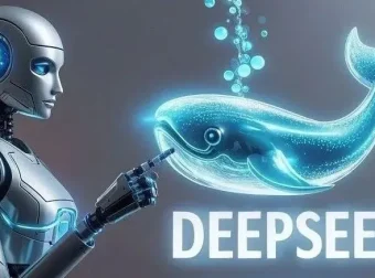 清华大学DeepSeek使用指南