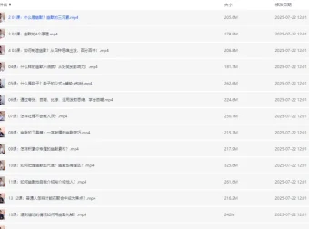 社交必备：幽默感养成课