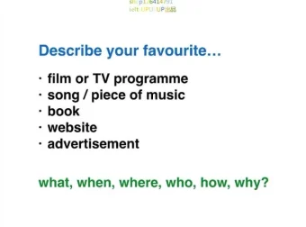 雅思考官Simon口语全套教程