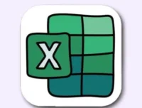 电商财务与数据模板合集：全平台账务核算与数据分析必备