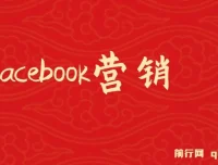 Facebook营销实战：掌握潜在客户开发与再营销技巧