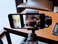 零基础学短视频剪辑与摄影思维逻辑