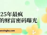 2025视频审核黑科技玩法：10秒出单，新手日入500+