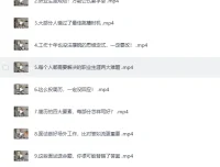 职场生存图鉴：拿下令你心动的offer