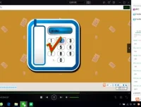 云舒写小学语文阅读训练营：提升专注力与阅读技巧