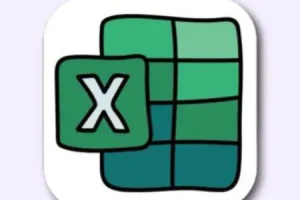 电商财务与数据模板合集：全平台账务核算与数据分析必备