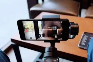 零基础学短视频剪辑与摄影思维逻辑