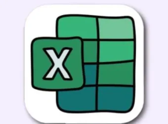 电商财务与数据模板合集：全平台账务核算与数据分析必备