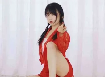 沈清宵舞蹈合集