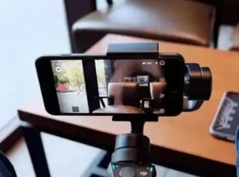 零基础学短视频剪辑与摄影思维逻辑