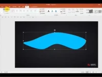 锐普的PPT超神课 含1-3届锐普ppt大赛获奖ppt原件+字体