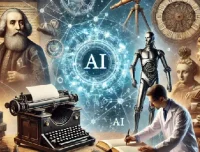 AI写作全链路多维表：打造爆款课程