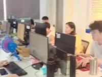 视频号0粉起号28课：开店到爆款全攻略