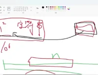 C++竞赛高阶27讲：哈希/分治/搜索算法精讲