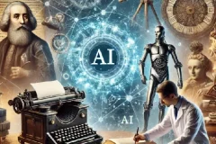 AI写作全链路多维表：打造爆款课程