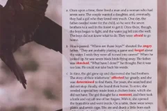 Reading Explorer阅读探险家系统课全2册精讲