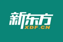 新东方王江涛英语四级全程班