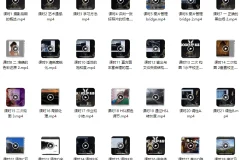 Lightroom摄影后期教程