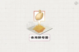 2025高考生物基因工程、跨膜运输与细胞呼吸专题精讲