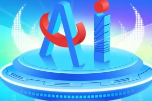 付费文章：红利赛道、AI提示词、稀缺素材与起号写作技巧