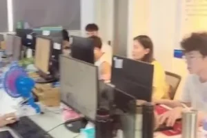 视频号0粉起号28课：开店到爆款全攻略