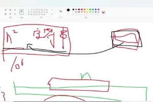 C++竞赛高阶27讲：哈希/分治/搜索算法精讲