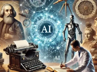 AI写作全链路多维表：打造爆款课程