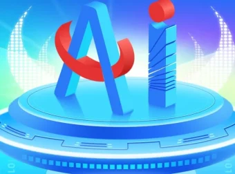 付费文章：红利赛道、AI提示词、稀缺素材与起号写作技巧