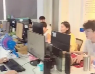 视频号0粉起号28课：开店到爆款全攻略