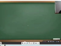 陈祖维初中数学联赛春季班课程及讲义