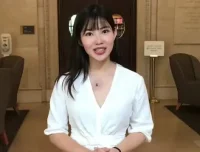 哈佛学习力提升课程：高效学习与时间管理