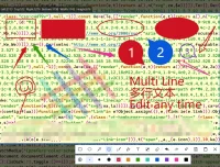 轻量级开源截图工具 | ScreenCapture