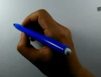 5分钟简笔画67课零基础绘画教程