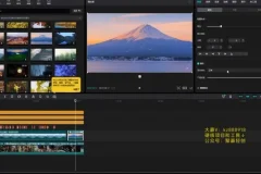 爱奇艺短视频搬运掘金教程：新手轻松入门