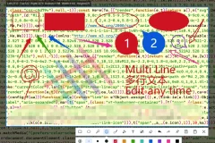 轻量级开源截图工具 | ScreenCapture