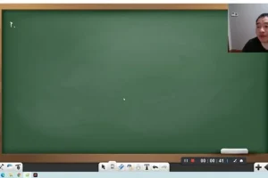 陈祖维初中数学联赛春季班课程及讲义